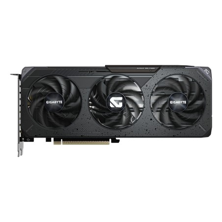 Gigabyte GeForce RTX 5060 Gaming OC 8GB